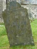 image of grave number 326653